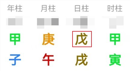 怎么根據(jù)五行起名字